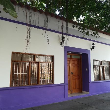 Pedregal Home Cartagena Dış mekan fotoğraf
